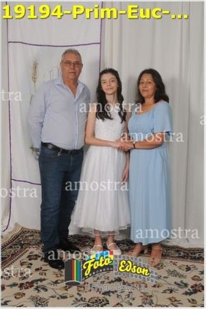 19194-Prim-Euc-SCruz-16-11-2025