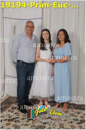 19194-Prim-Euc-SCruz-16-11-2025