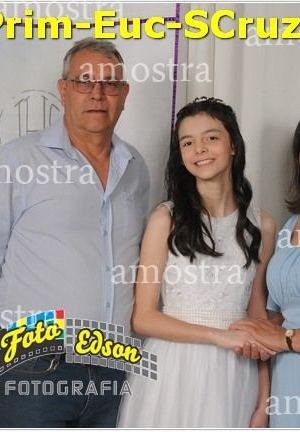 19195-Prim-Euc-SCruz-16-11-2025