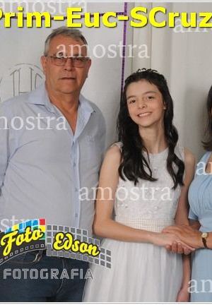 19195-Prim-Euc-SCruz-16-11-2025