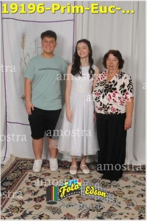 19196-Prim-Euc-SCruz-16-11-2025