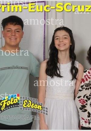 19197-Prim-Euc-SCruz-16-11-2025