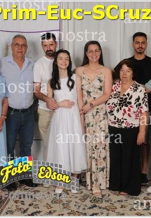 19198-Prim-Euc-SCruz-16-11-2025