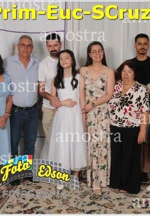 19199-Prim-Euc-SCruz-16-11-2025