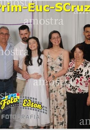 19200-Prim-Euc-SCruz-16-11-2025