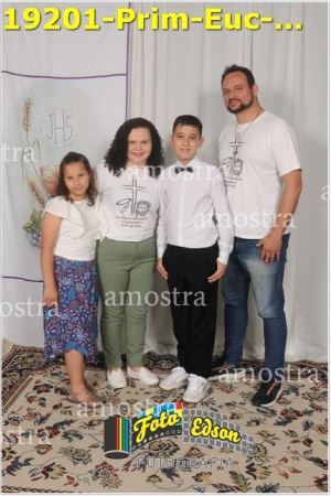 19201-Prim-Euc-SCruz-16-11-2025