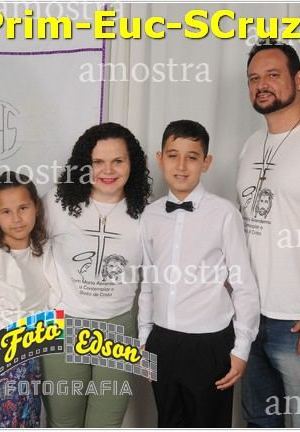 19202-Prim-Euc-SCruz-16-11-2025