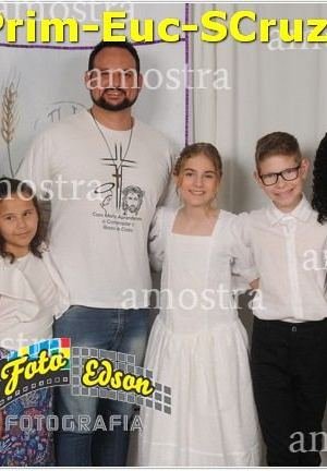 19203-Prim-Euc-SCruz-16-11-2025