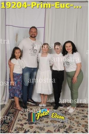 19204-Prim-Euc-SCruz-16-11-2025