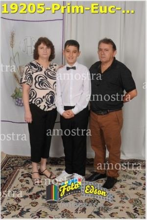 19205-Prim-Euc-SCruz-16-11-2025