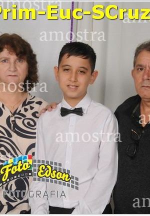 19206-Prim-Euc-SCruz-16-11-2025