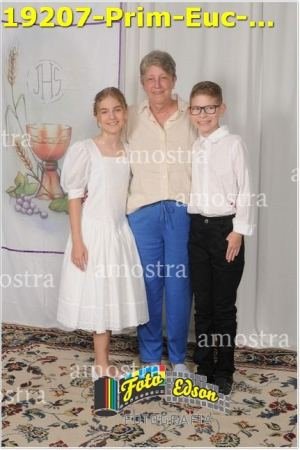 19207-Prim-Euc-SCruz-16-11-2025