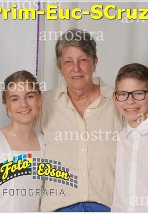 19208-Prim-Euc-SCruz-16-11-2025
