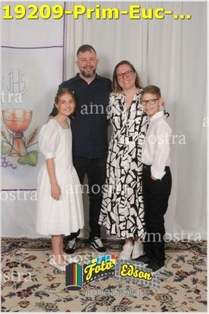 19209-Prim-Euc-SCruz-16-11-2025