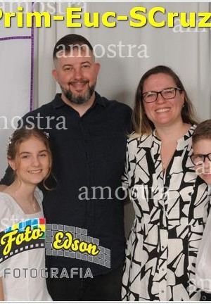 19210-Prim-Euc-SCruz-16-11-2025