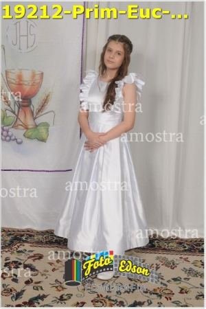 19212-Prim-Euc-SCruz-16-11-2025