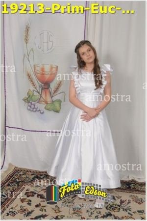 19213-Prim-Euc-SCruz-16-11-2025