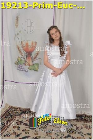 19213-Prim-Euc-SCruz-16-11-2025