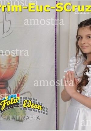 19214-Prim-Euc-SCruz-16-11-2025