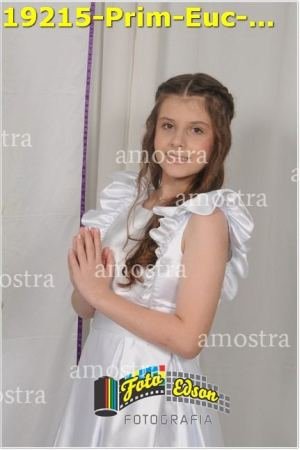 19215-Prim-Euc-SCruz-16-11-2025