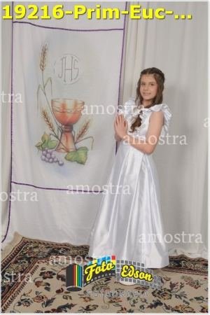 19216-Prim-Euc-SCruz-16-11-2025