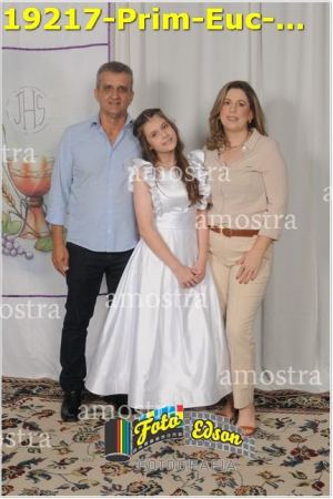 19217-Prim-Euc-SCruz-16-11-2025