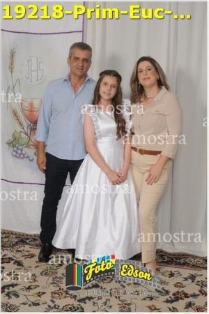 19218-Prim-Euc-SCruz-16-11-2025