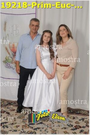 19218-Prim-Euc-SCruz-16-11-2025