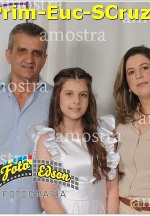 19219-Prim-Euc-SCruz-16-11-2025