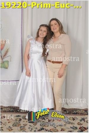 19220-Prim-Euc-SCruz-16-11-2025