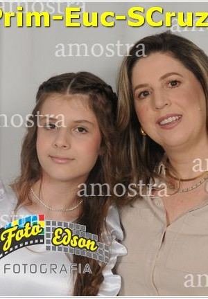 19221-Prim-Euc-SCruz-16-11-2025