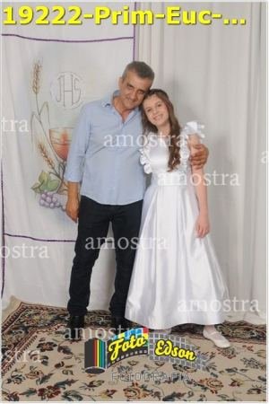 19222-Prim-Euc-SCruz-16-11-2025