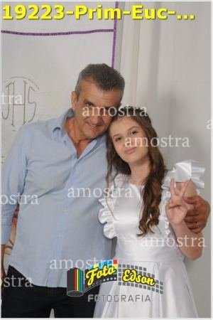 19223-Prim-Euc-SCruz-16-11-2025