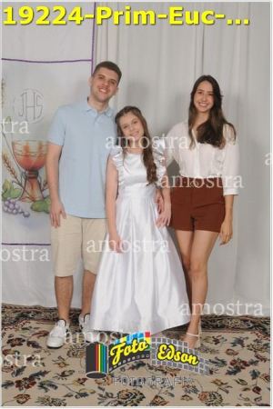 19224-Prim-Euc-SCruz-16-11-2025