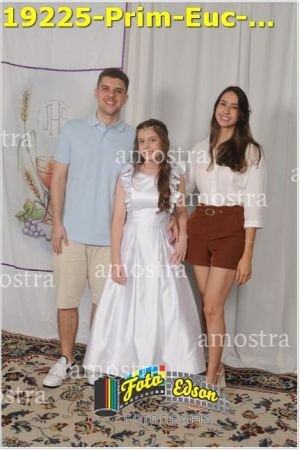 19225-Prim-Euc-SCruz-16-11-2025