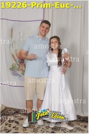 19226-Prim-Euc-SCruz-16-11-2025