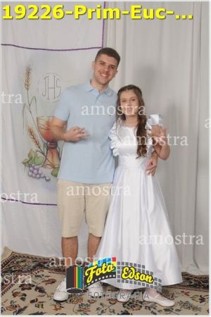 19226-Prim-Euc-SCruz-16-11-2025