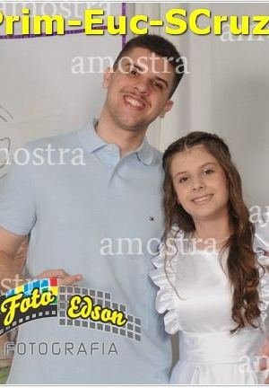 19227-Prim-Euc-SCruz-16-11-2025