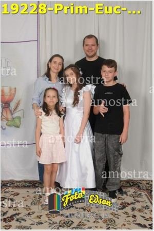 19228-Prim-Euc-SCruz-16-11-2025