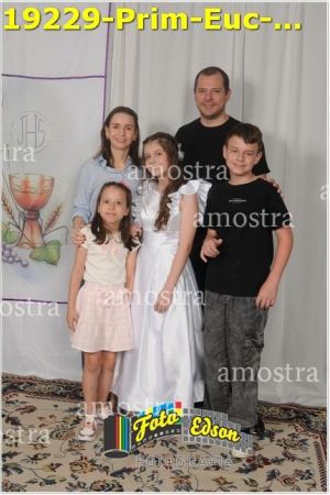 19229-Prim-Euc-SCruz-16-11-2025