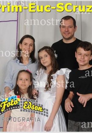 19230-Prim-Euc-SCruz-16-11-2025