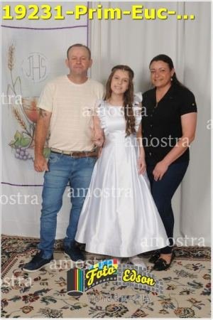 19231-Prim-Euc-SCruz-16-11-2025