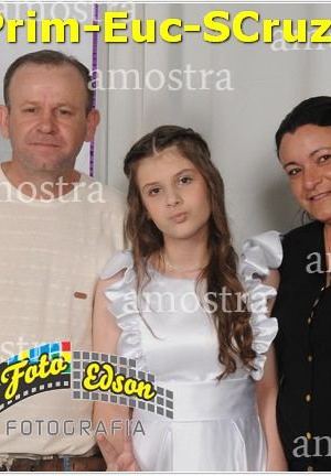 19232-Prim-Euc-SCruz-16-11-2025