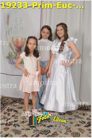 19233-Prim-Euc-SCruz-16-11-2025