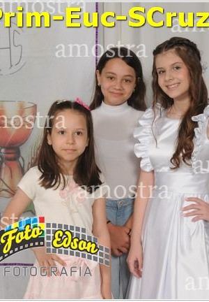 19234-Prim-Euc-SCruz-16-11-2025