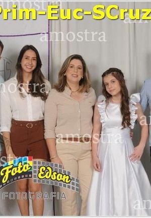 19235-Prim-Euc-SCruz-16-11-2025