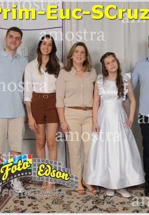 19236-Prim-Euc-SCruz-16-11-2025