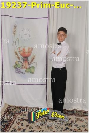 19237-Prim-Euc-SCruz-16-11-2025