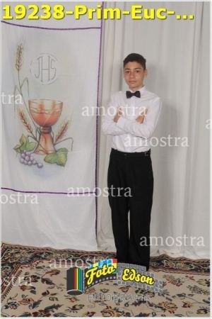 19238-Prim-Euc-SCruz-16-11-2025