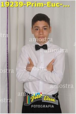 19239-Prim-Euc-SCruz-16-11-2025